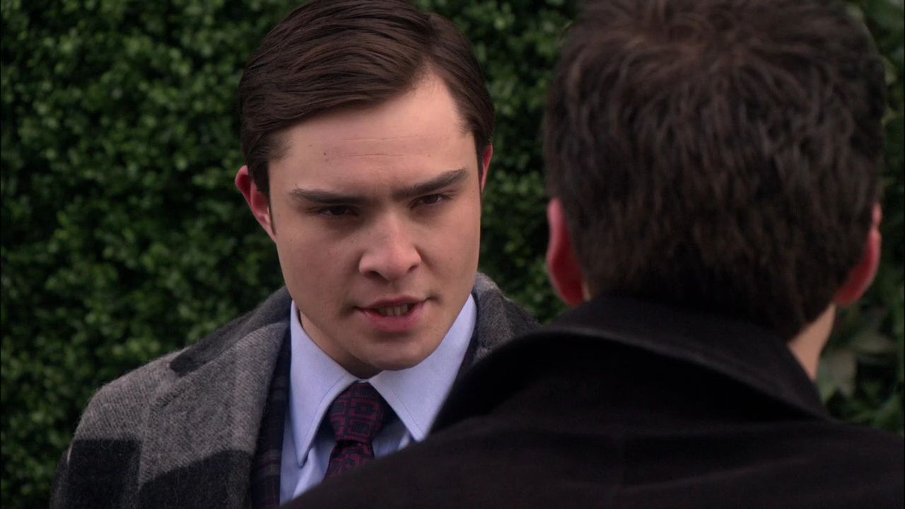 218GossipGirl0609.jpg