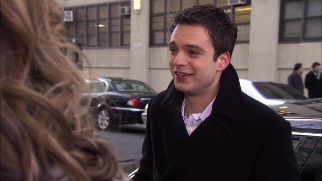 218GossipGirl0610.jpg