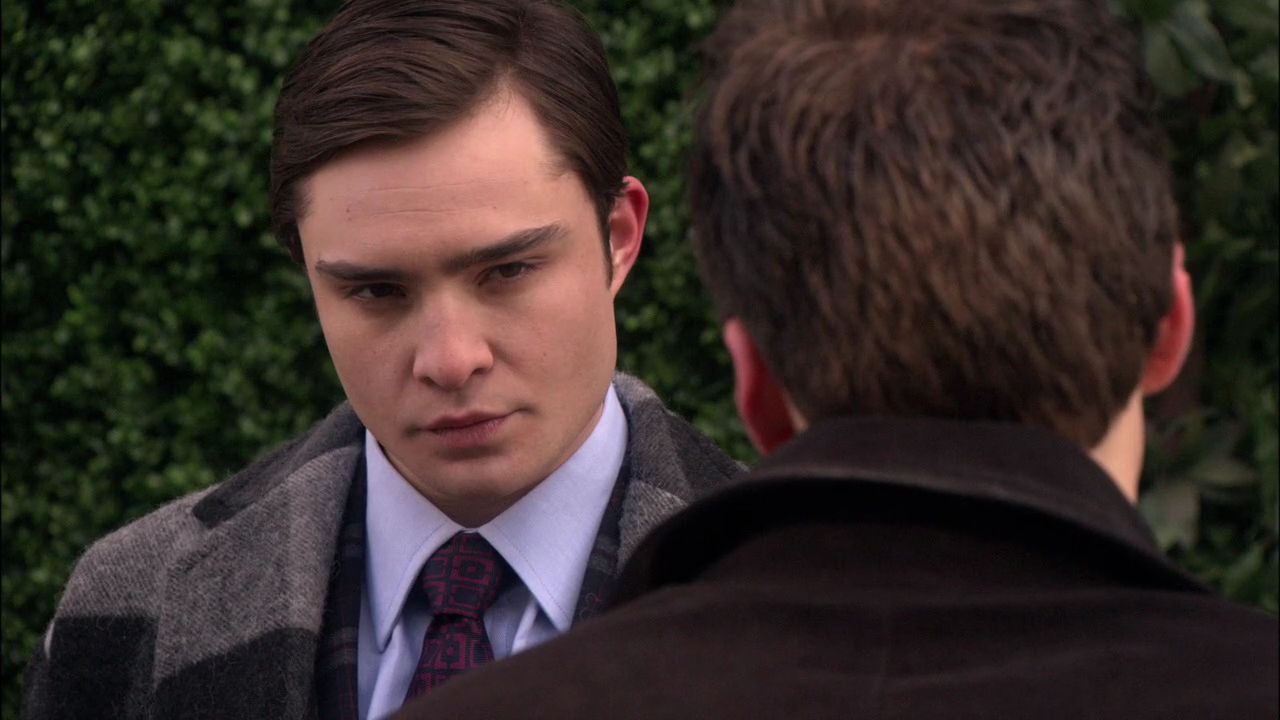218GossipGirl0614.jpg