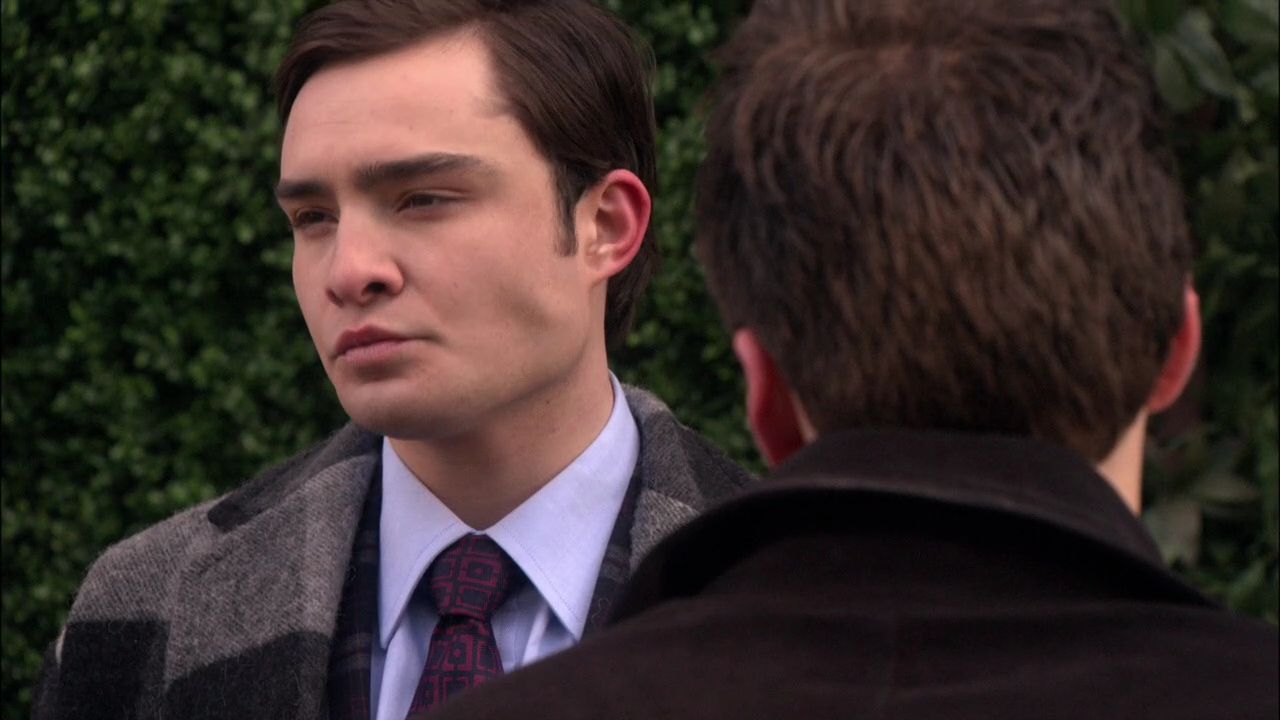 218GossipGirl0615.jpg