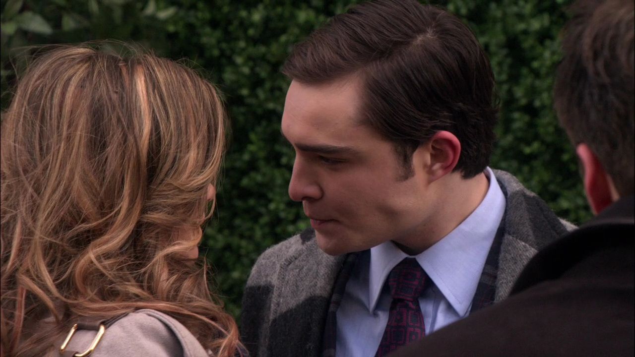 218GossipGirl0619.jpg