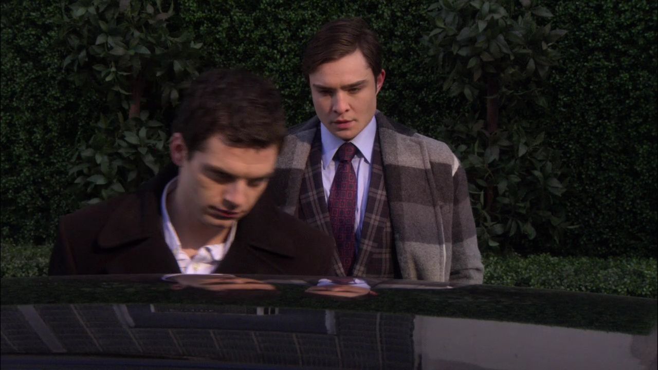 218GossipGirl0620.jpg