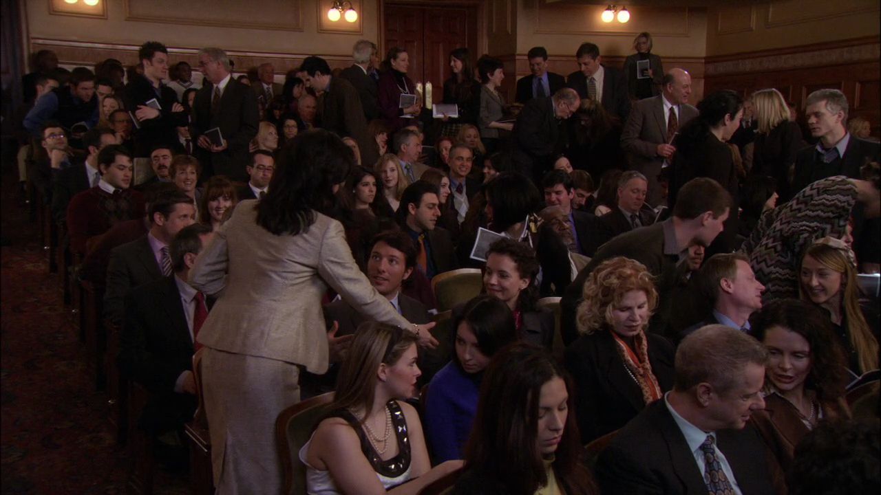 218GossipGirl0626.jpg