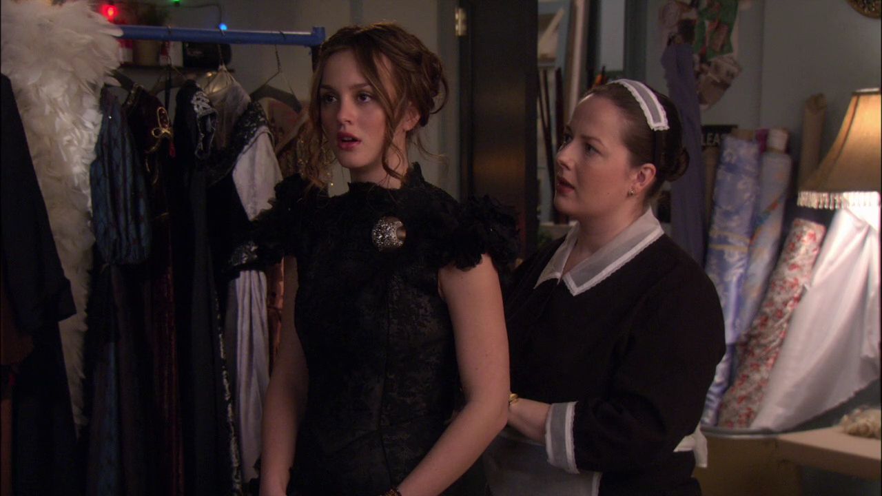218GossipGirl0633.jpg