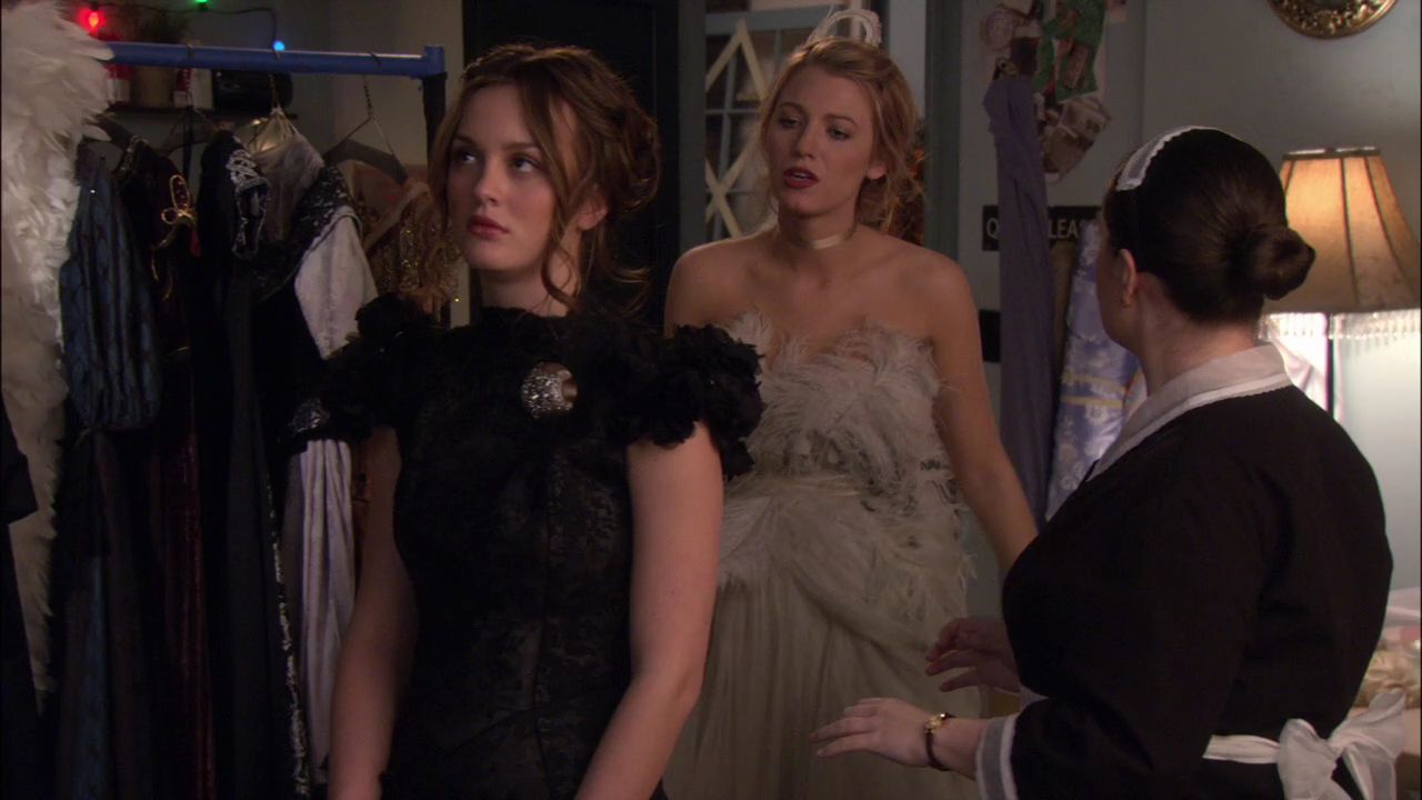 218GossipGirl0636.jpg