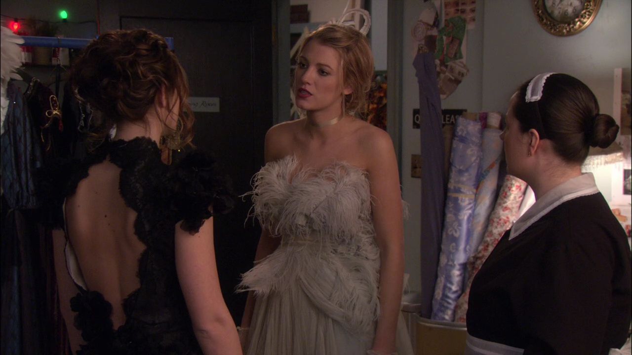 218GossipGirl0640.jpg