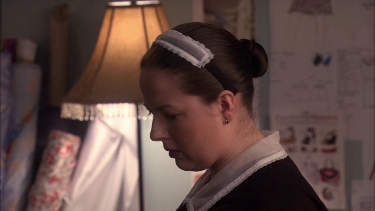 218GossipGirl0641.jpg