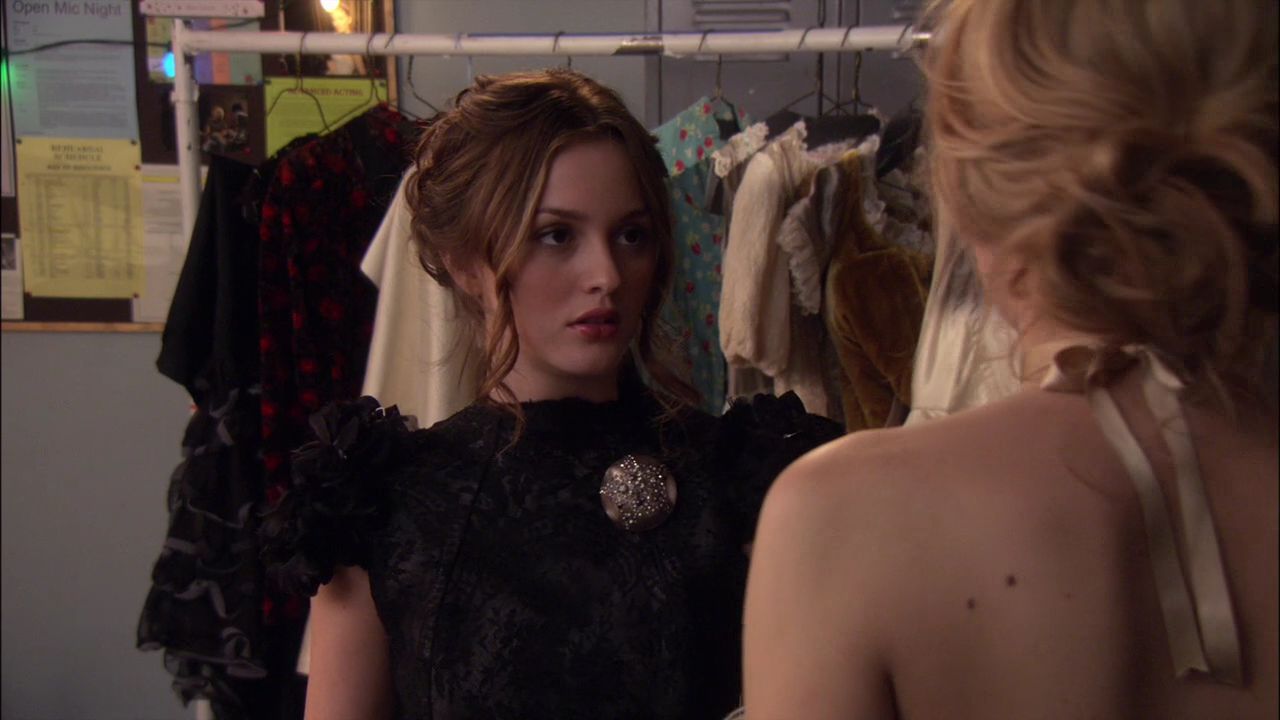 218GossipGirl0642.jpg