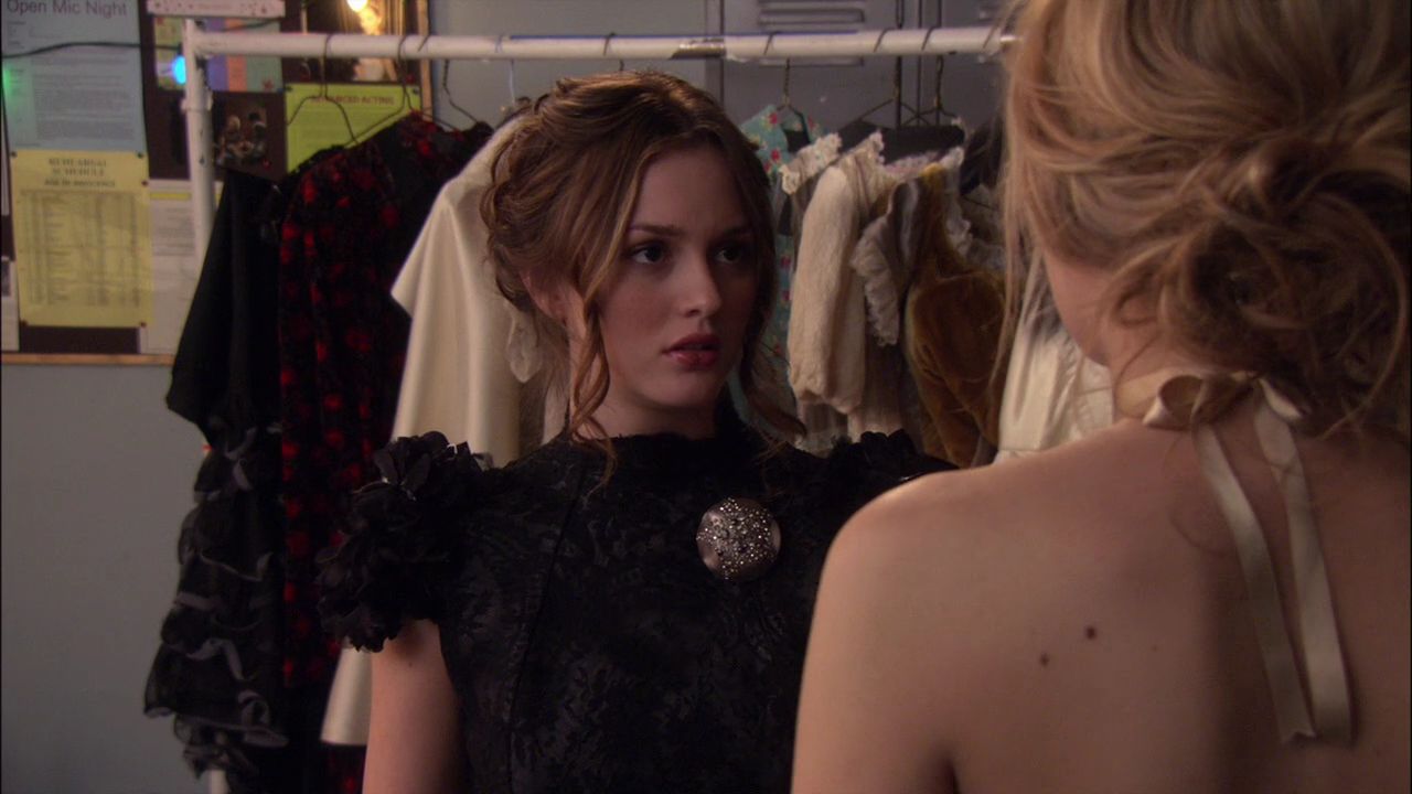 218GossipGirl0643.jpg