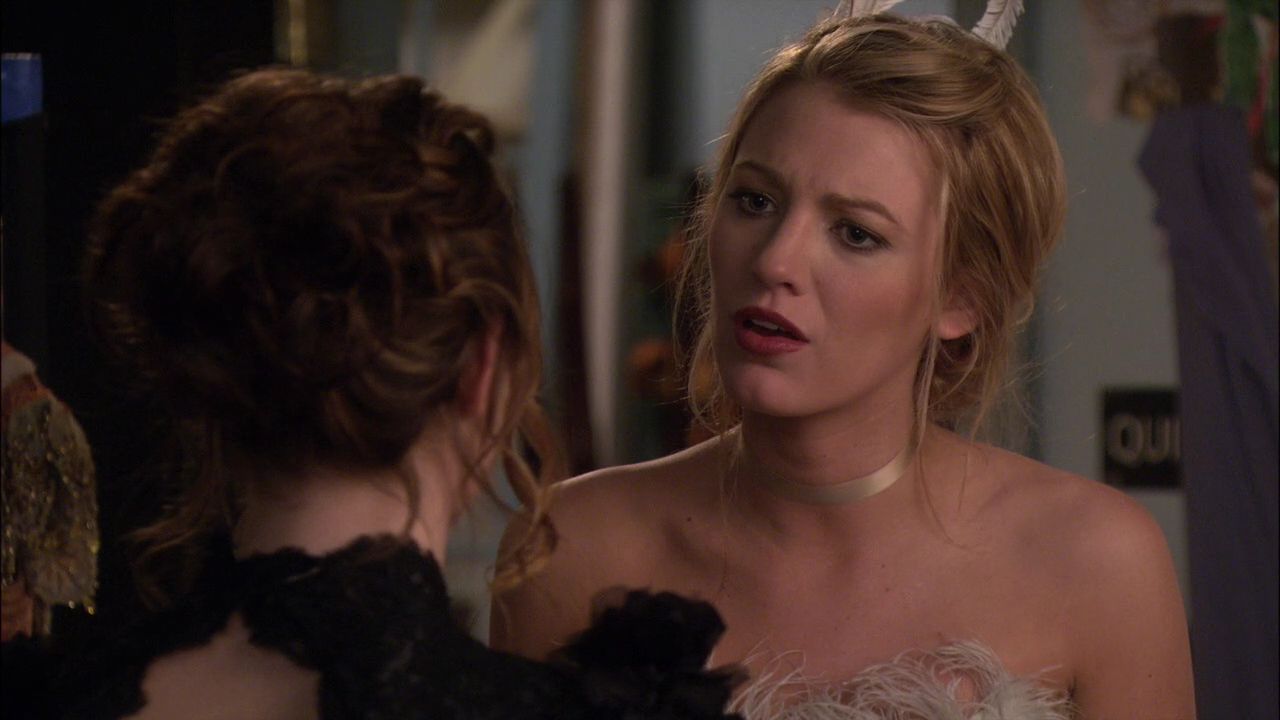 218GossipGirl0644.jpg