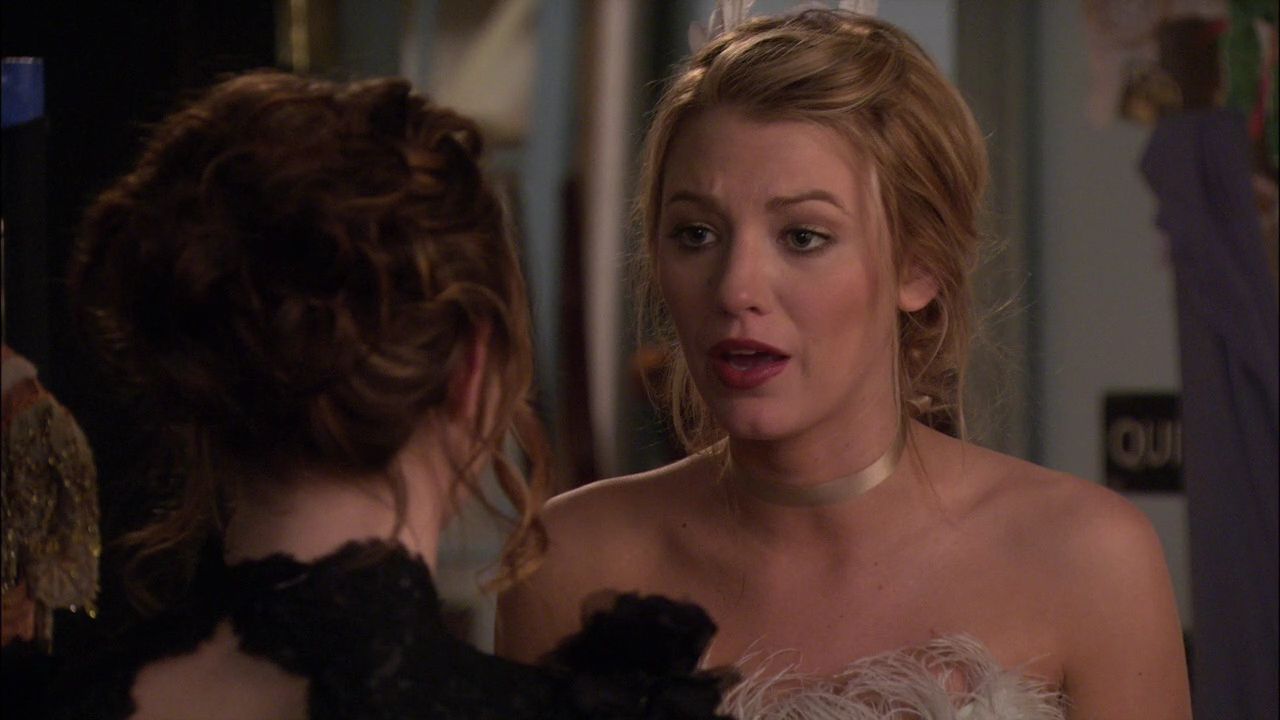 218GossipGirl0647.jpg