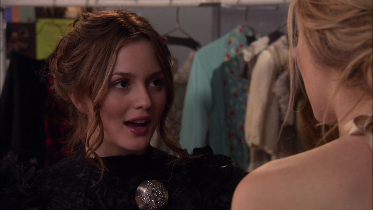 218GossipGirl0649.jpg