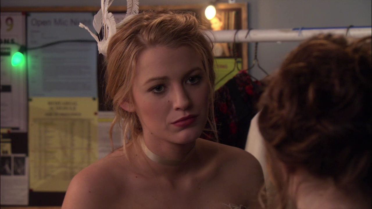 218GossipGirl0655.jpg