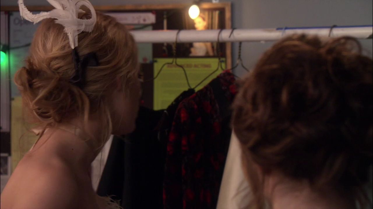 218GossipGirl0656.jpg