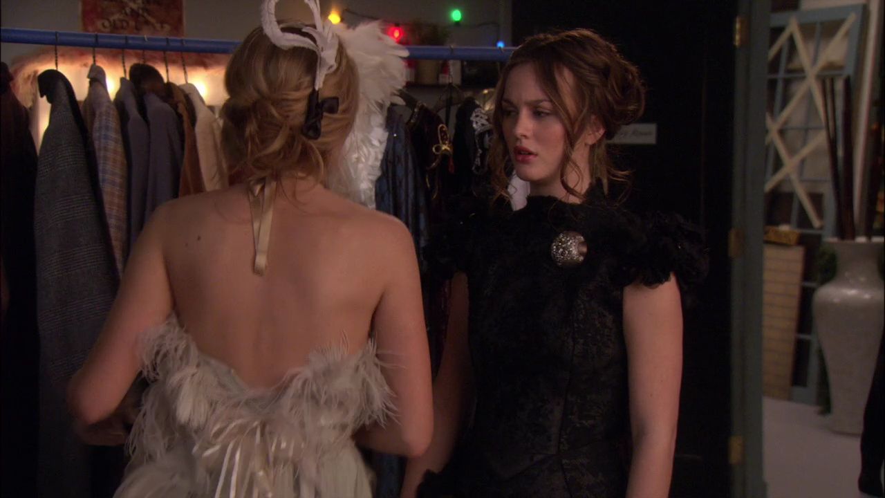 218GossipGirl0657.jpg