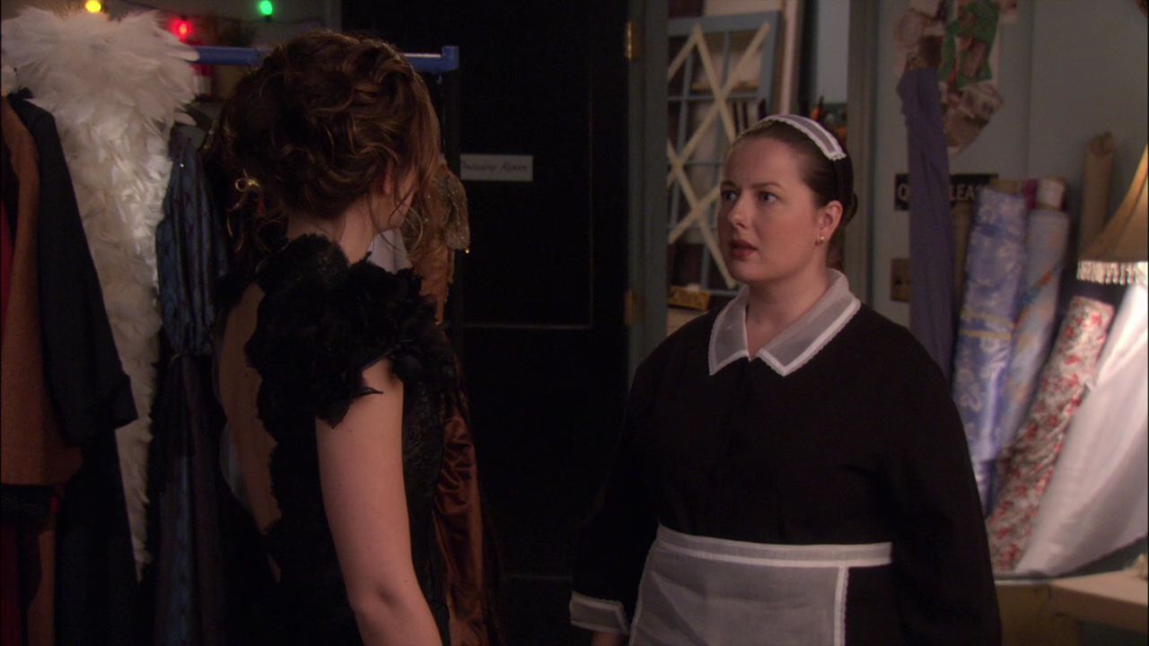 218GossipGirl0660.jpg