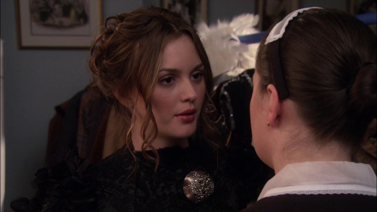 218GossipGirl0661.jpg
