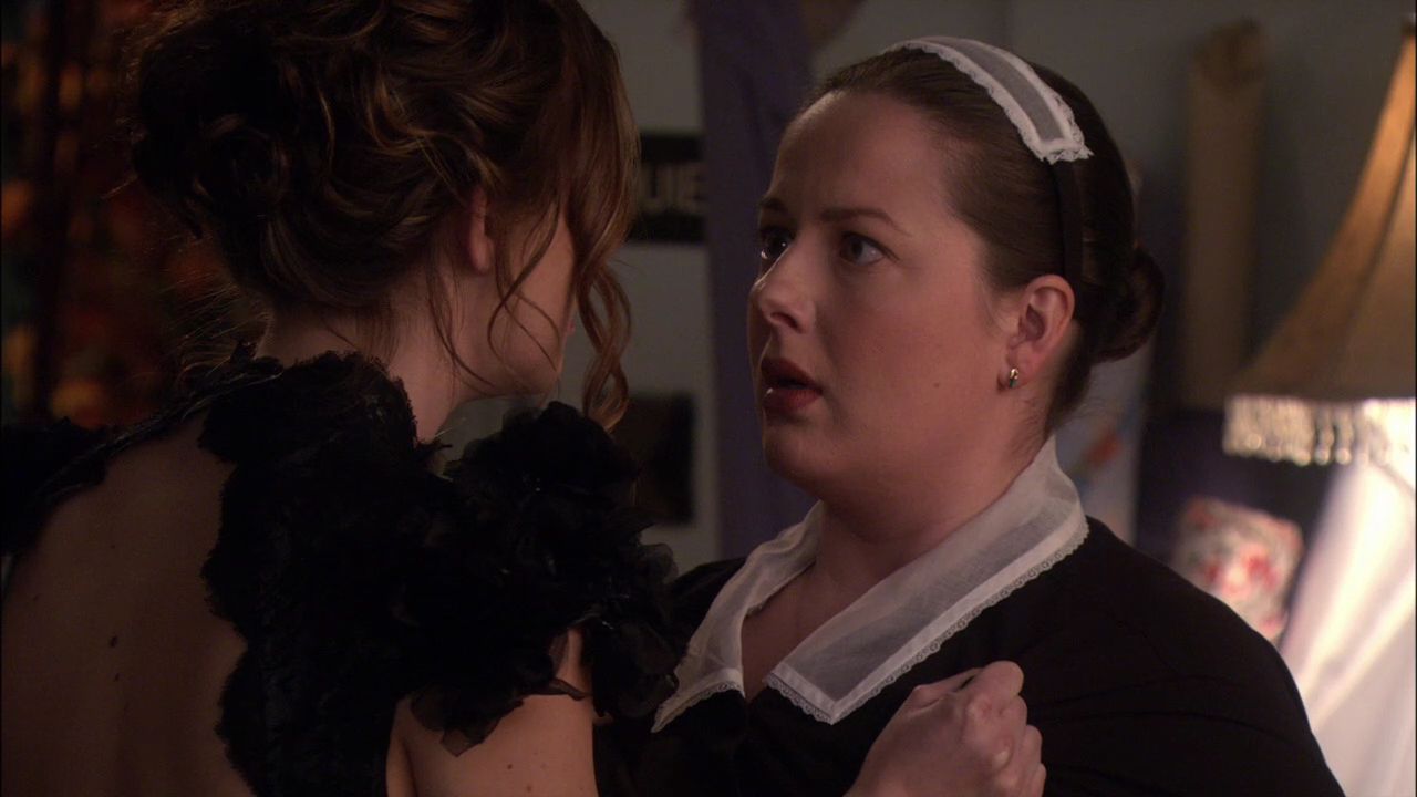 218GossipGirl0670.jpg