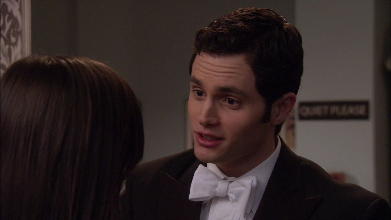 218GossipGirl0673.jpg