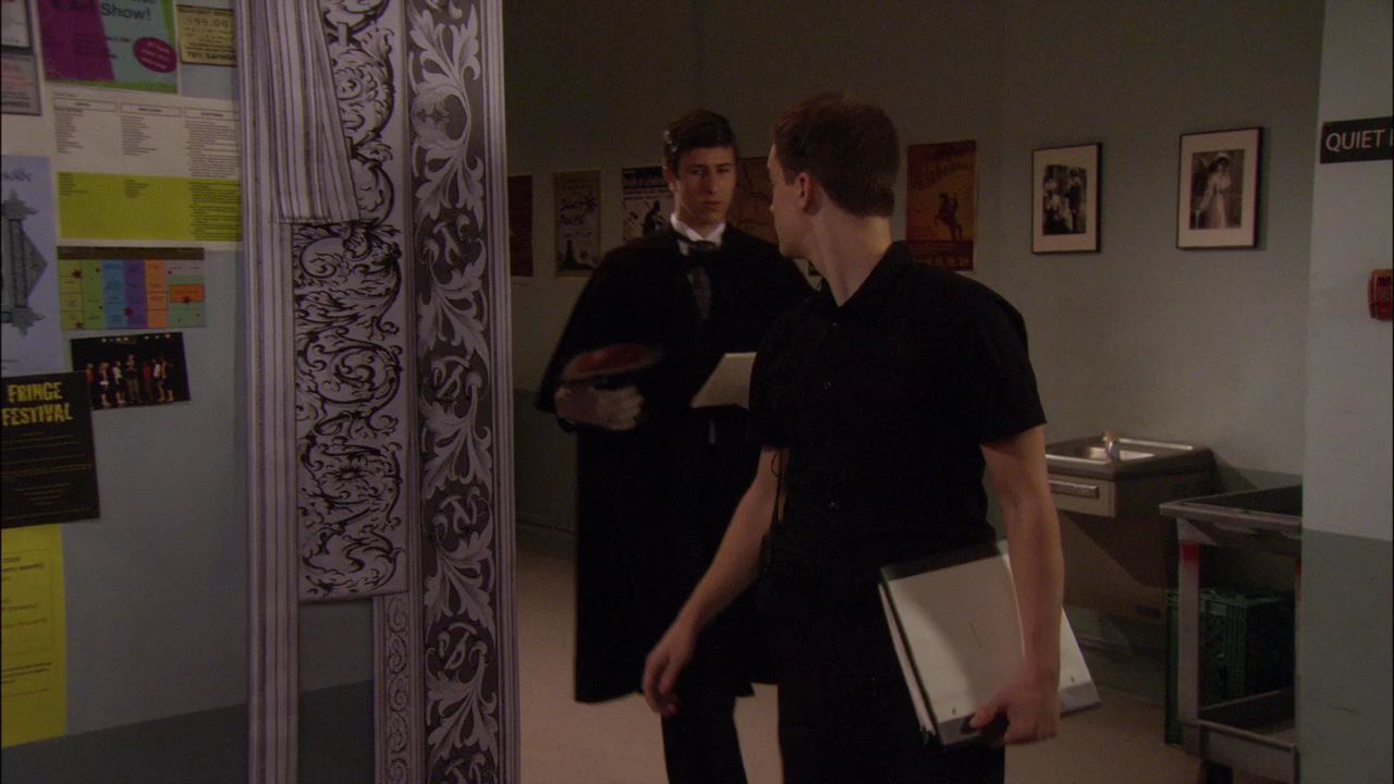 218GossipGirl0676.jpg