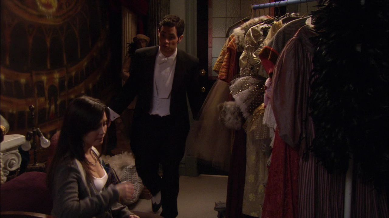 218GossipGirl0681.jpg