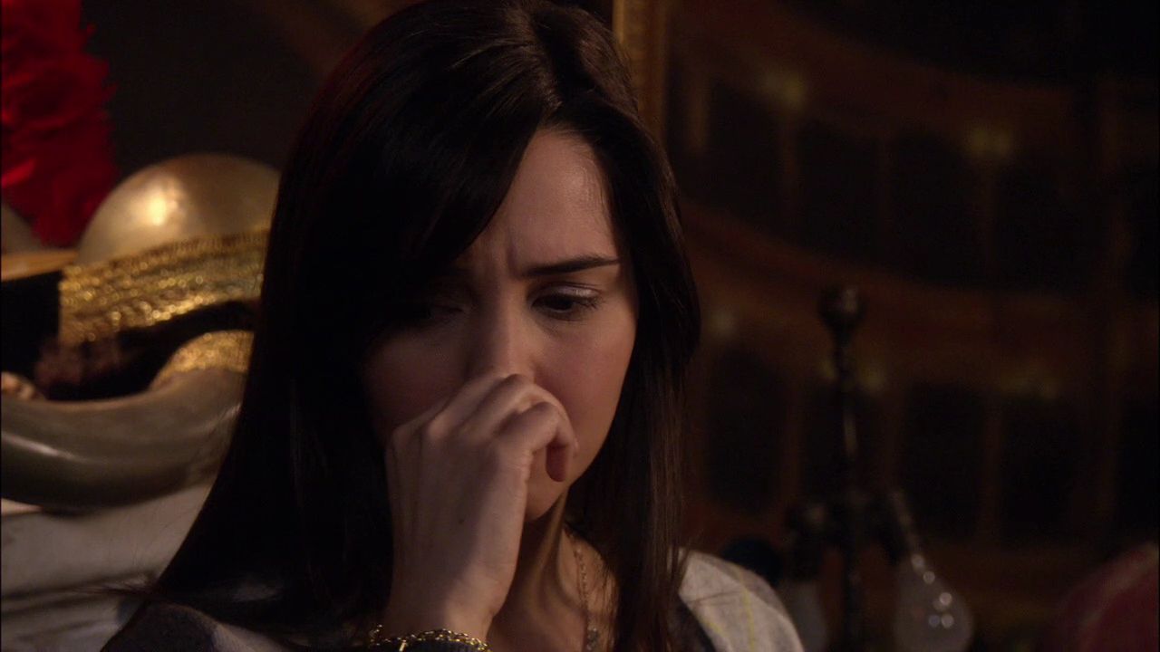 218GossipGirl0682.jpg