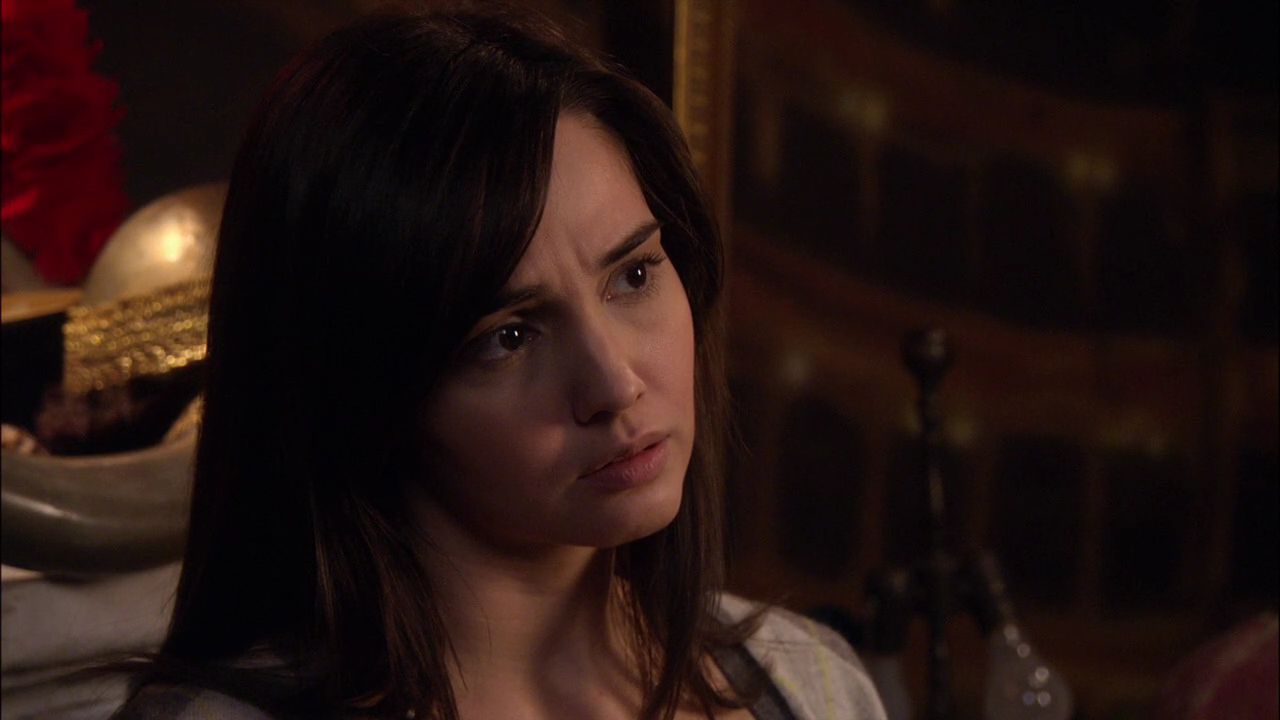 218GossipGirl0684.jpg