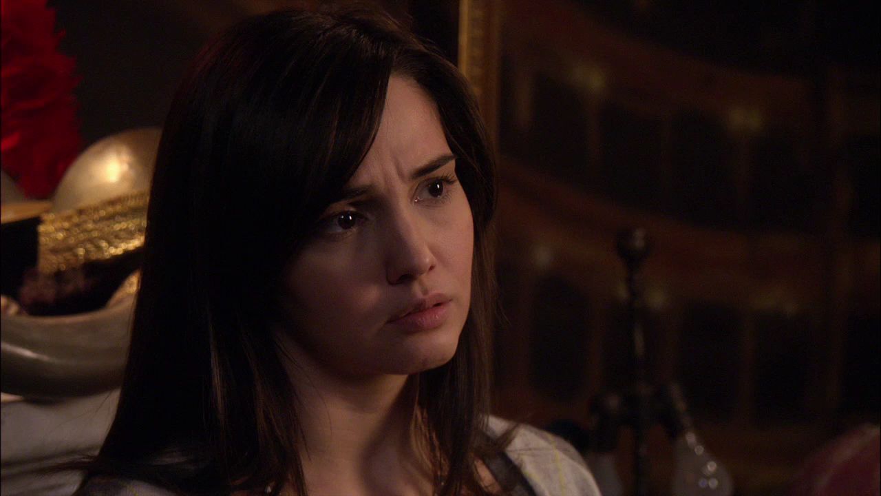 218GossipGirl0687.jpg