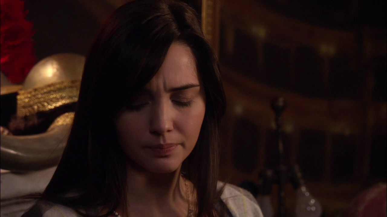218GossipGirl0688.jpg