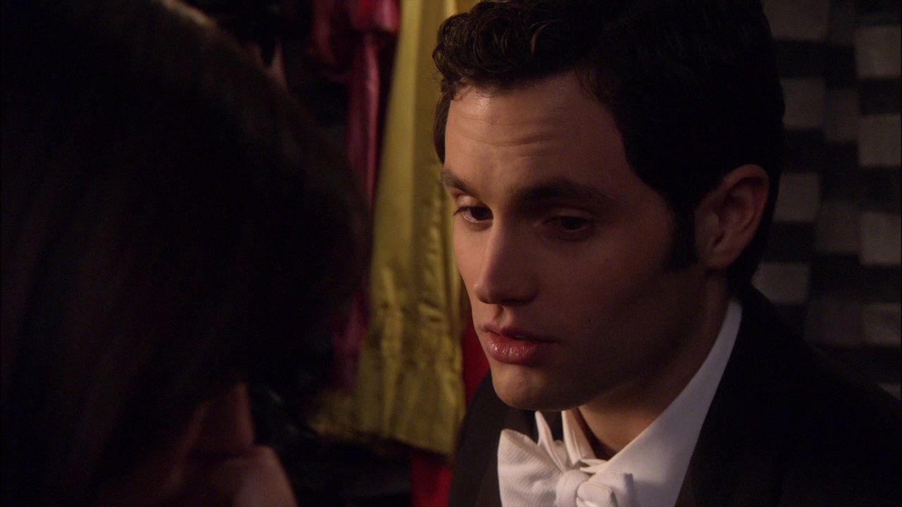 218GossipGirl0689.jpg