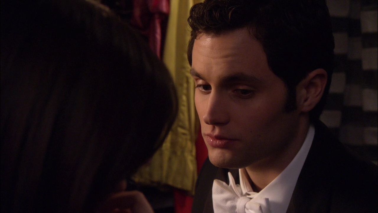 218GossipGirl0691.jpg
