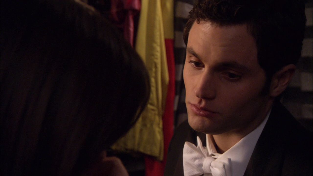 218GossipGirl0692.jpg