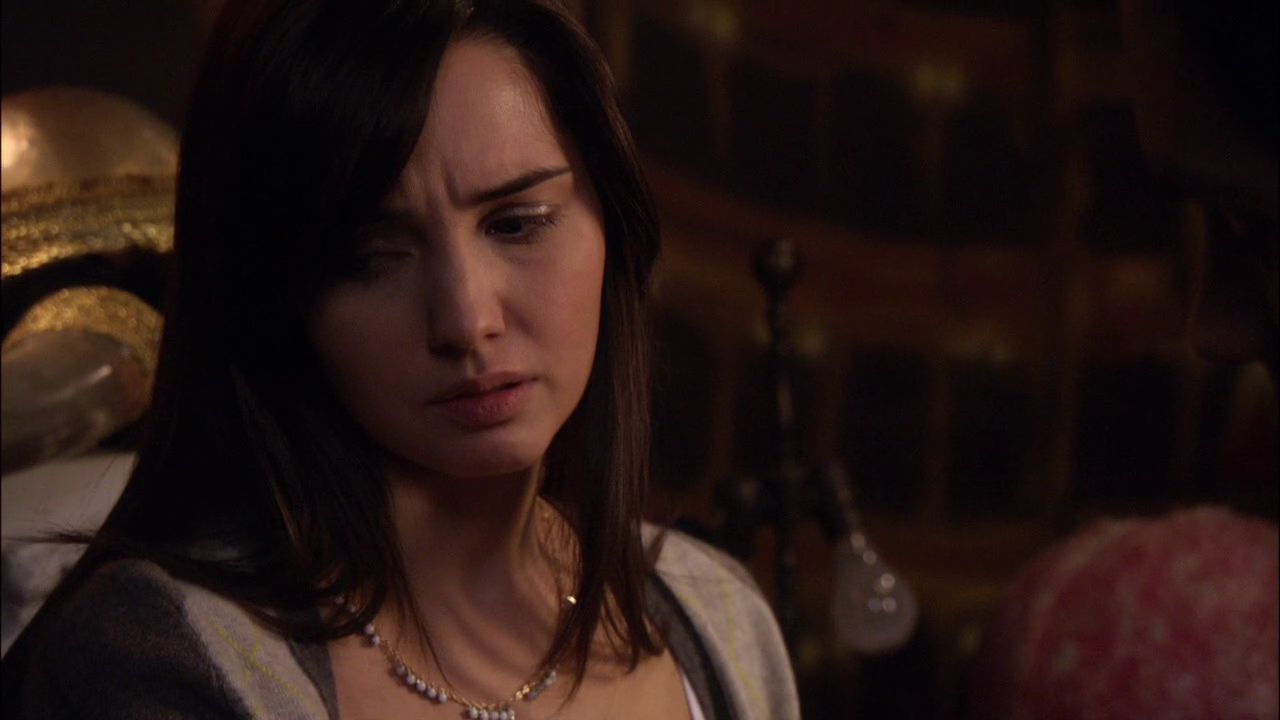 218GossipGirl0698.jpg