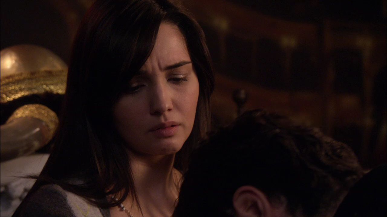 218GossipGirl0700.jpg