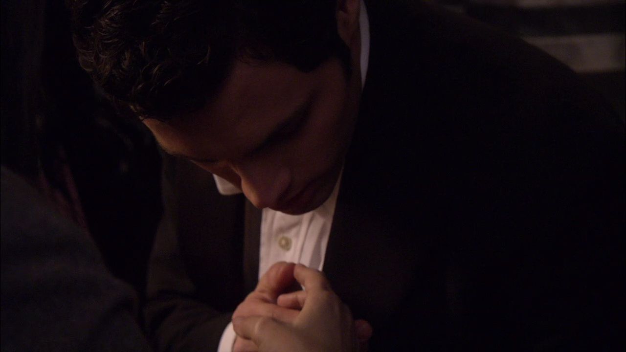 218GossipGirl0704.jpg