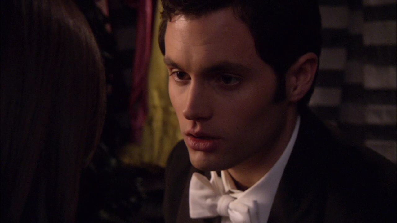218GossipGirl0705.jpg