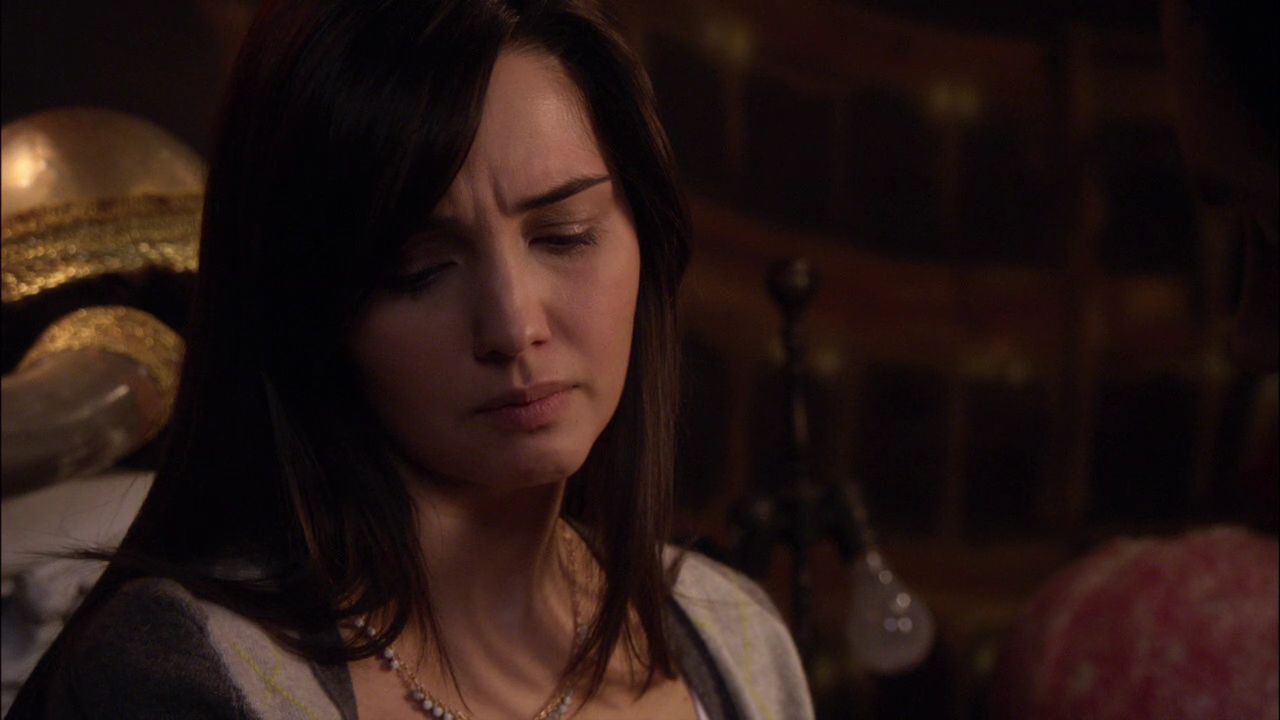 218GossipGirl0706.jpg