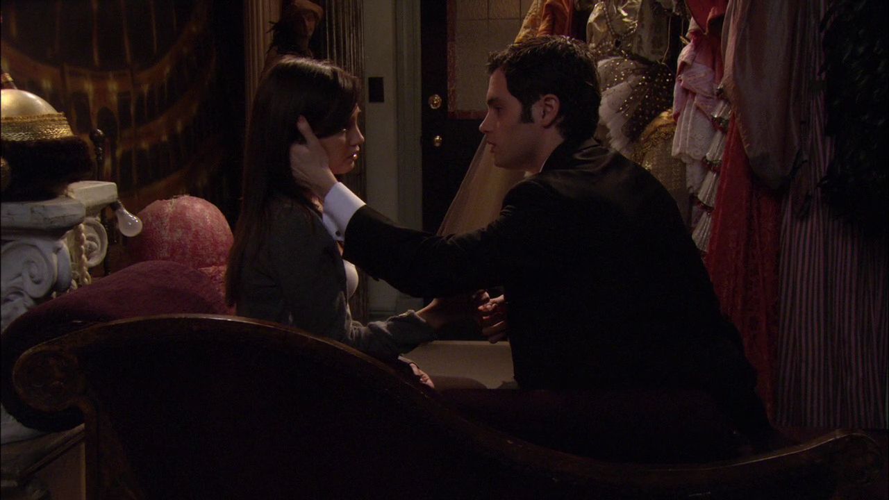 218GossipGirl0708.jpg