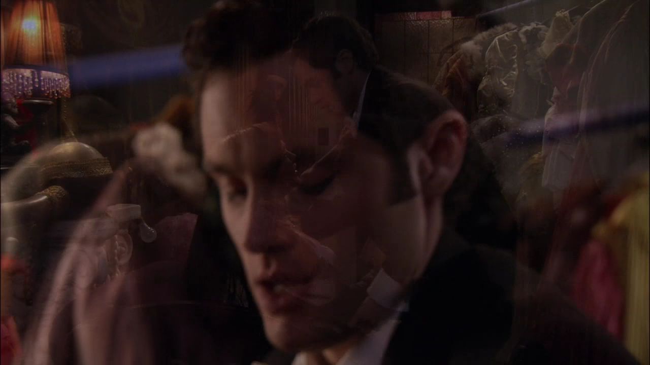 218GossipGirl0716.jpg