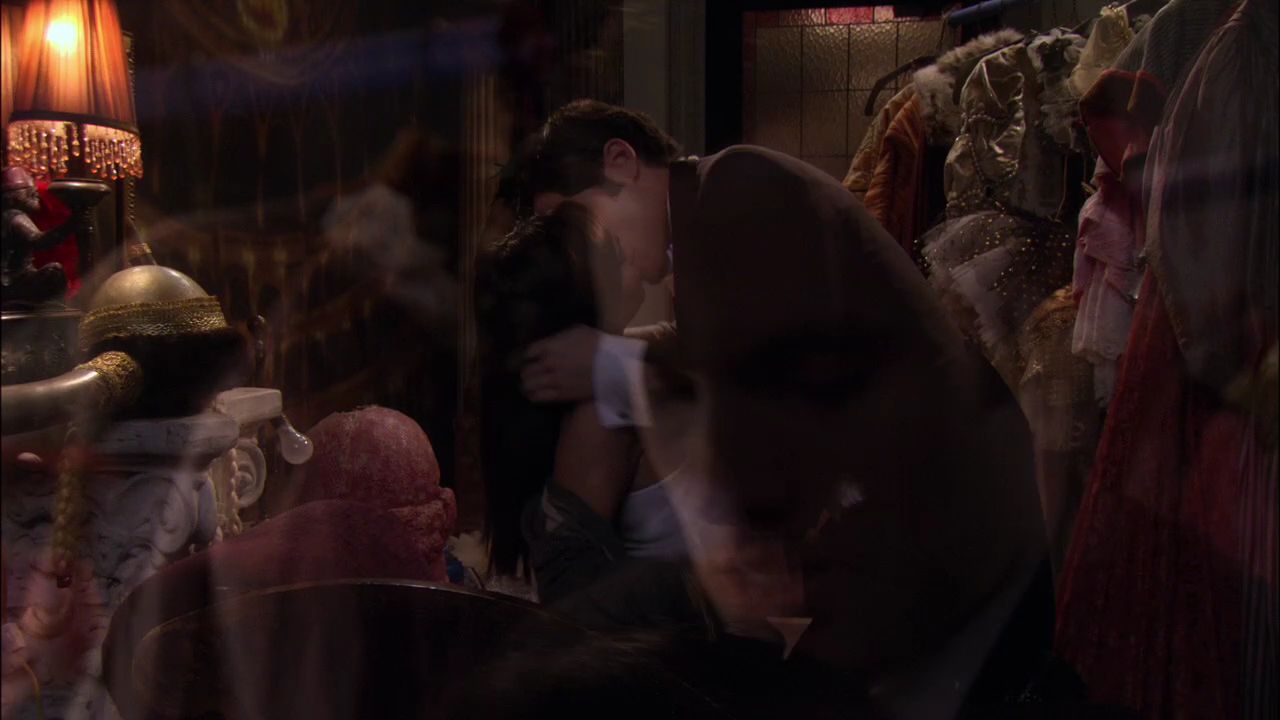 218GossipGirl0717.jpg