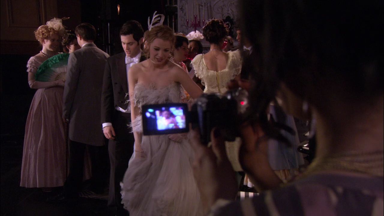 218GossipGirl0721.jpg