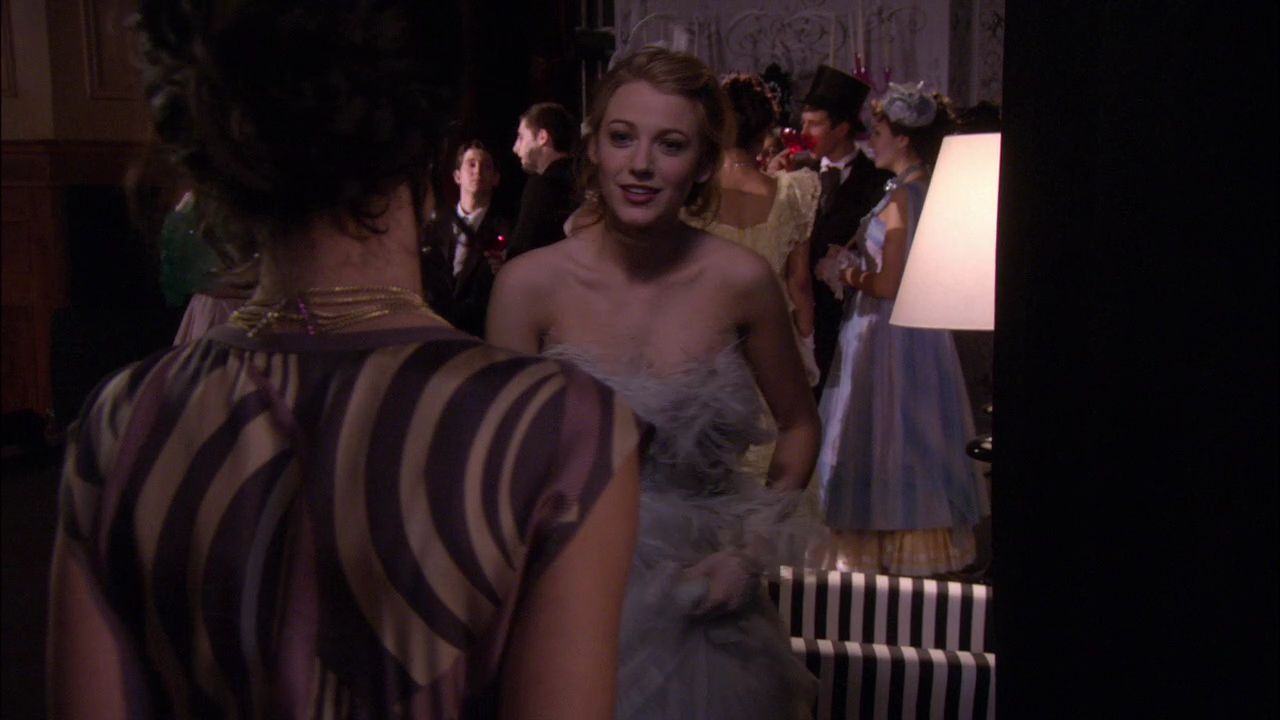 218GossipGirl0722.jpg