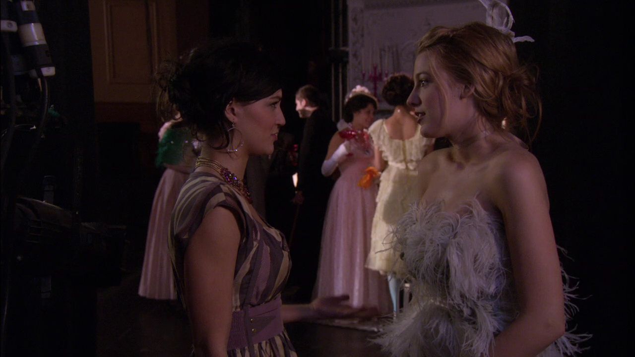 218GossipGirl0723.jpg