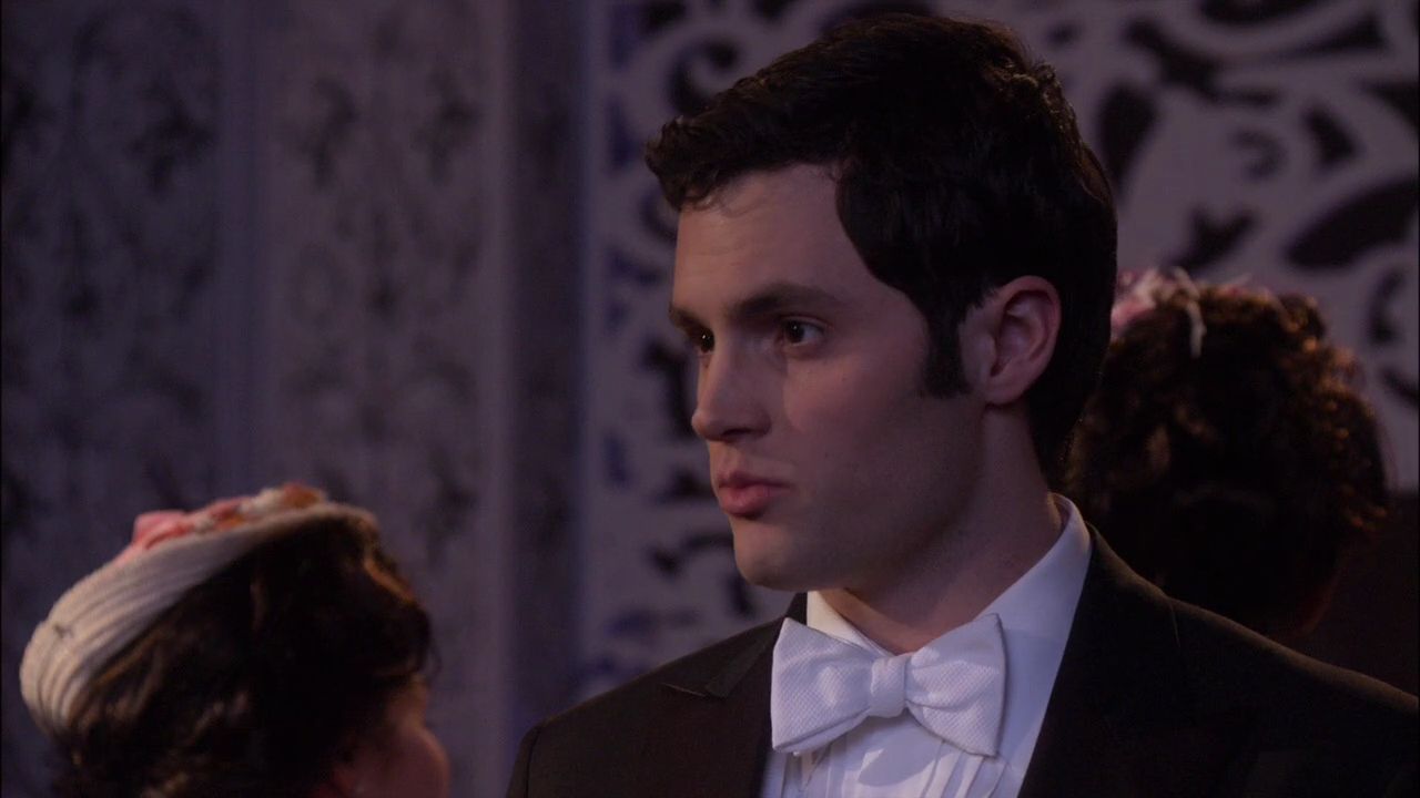 218GossipGirl0725.jpg