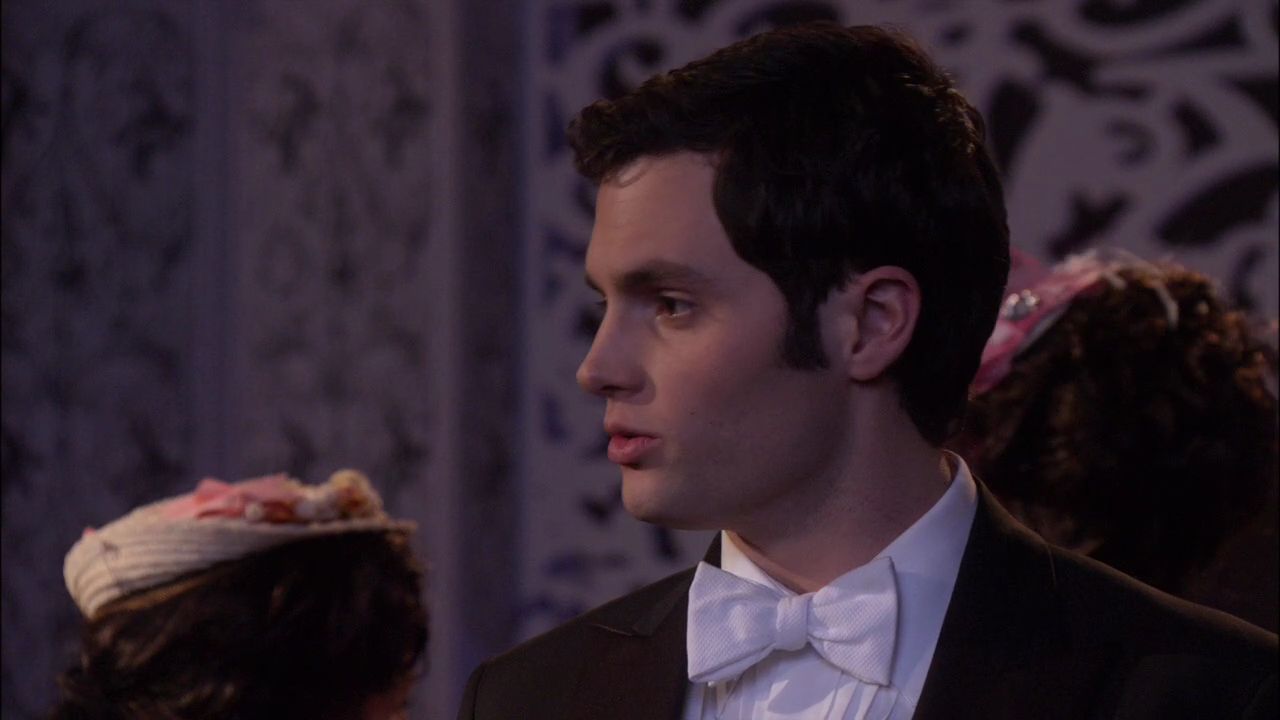 218GossipGirl0726.jpg
