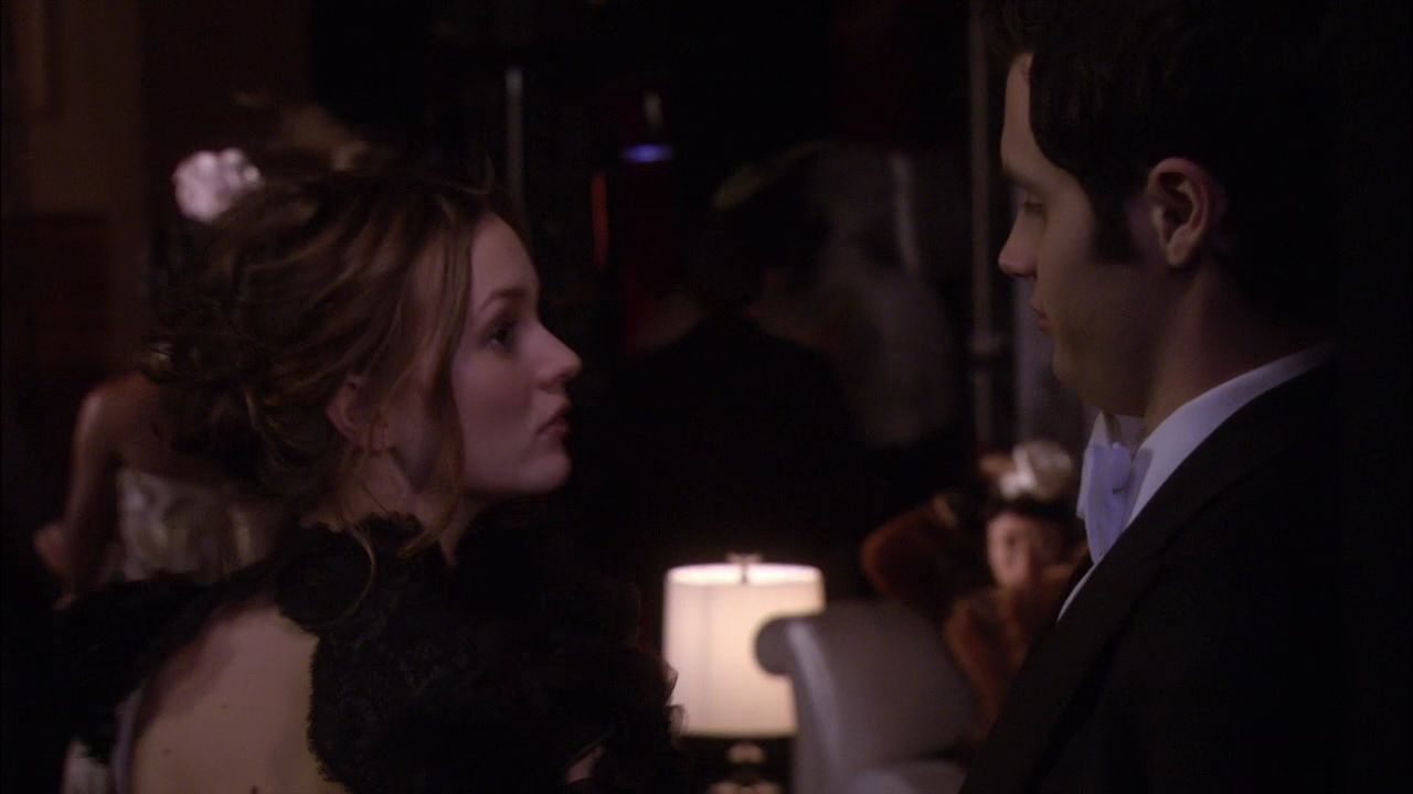 218GossipGirl0733.jpg