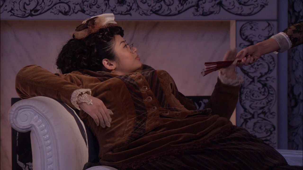 218GossipGirl0739.jpg