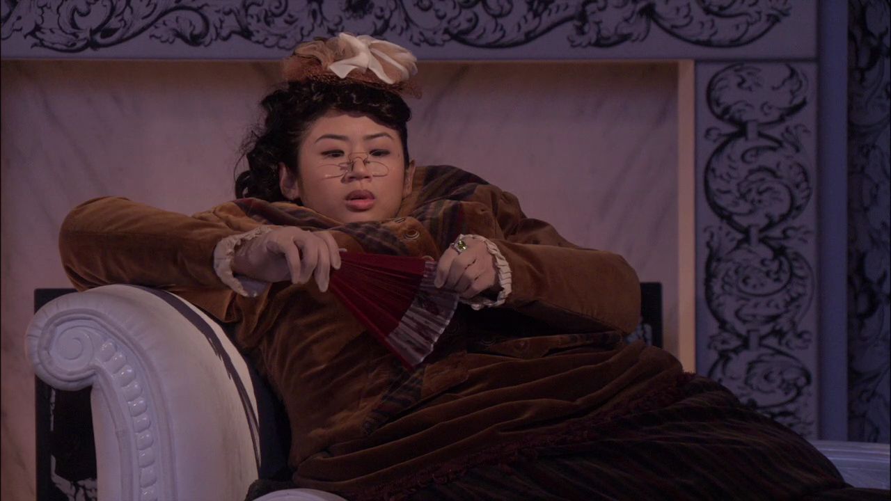 218GossipGirl0740.jpg