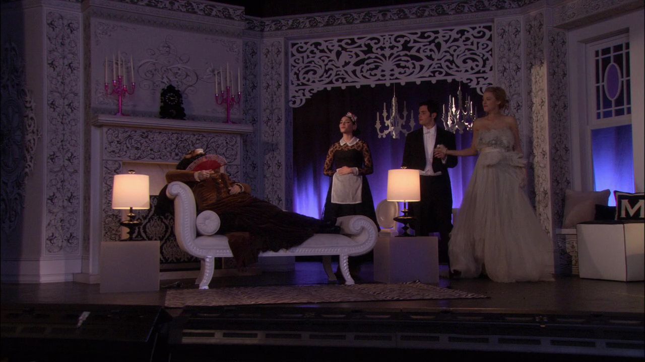 218GossipGirl0742.jpg