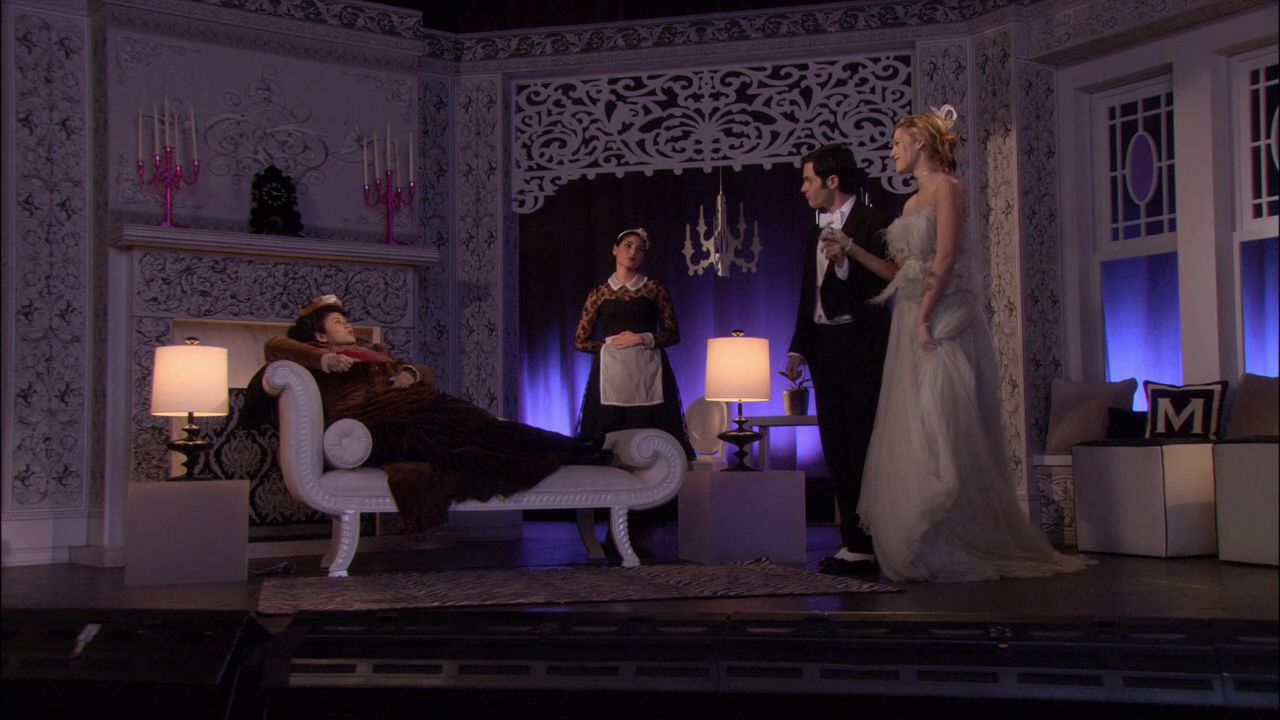 218GossipGirl0744.jpg